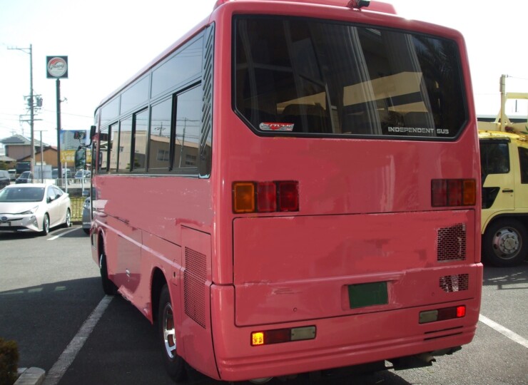 Bus.00008