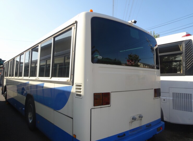 Bus.00004