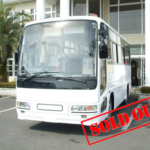 Bus.00007