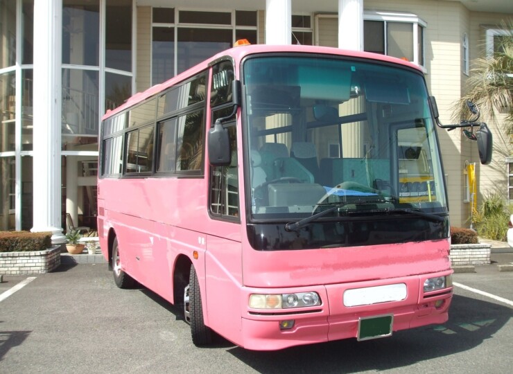 Bus.00008