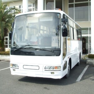 Bus.00007