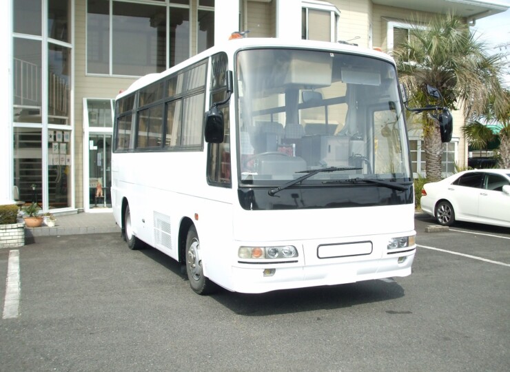 Bus.00007