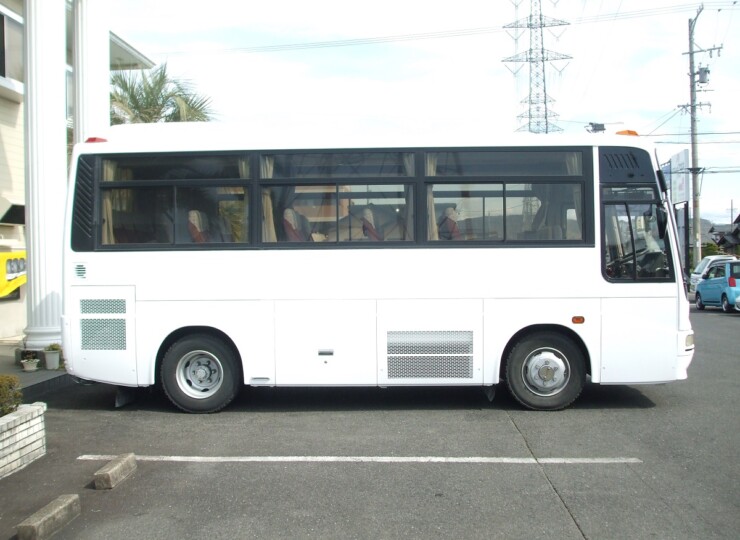 Bus.00007