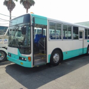 Bus.00003