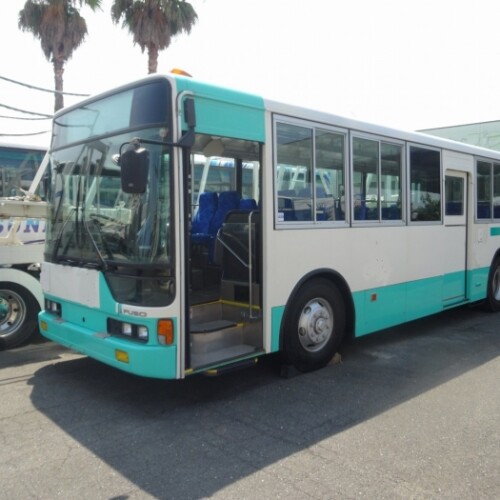 Bus.00003