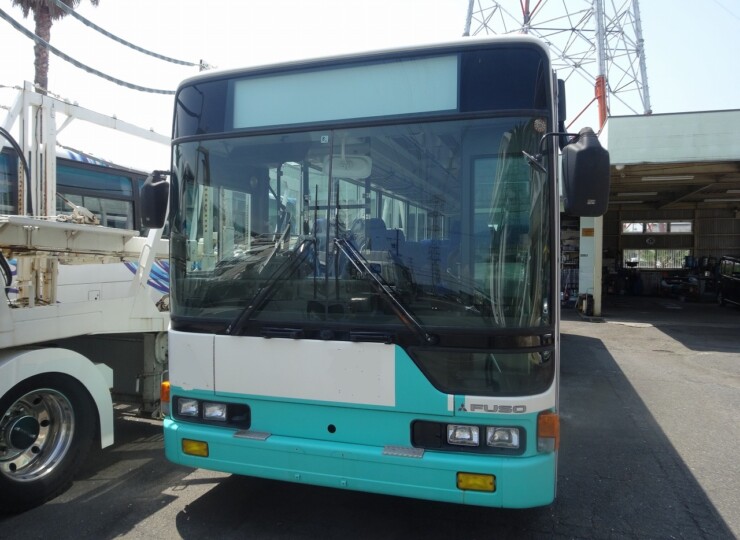 Bus.00003
