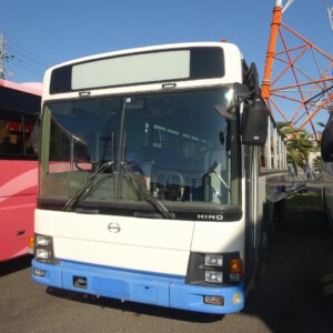 Bus.00004