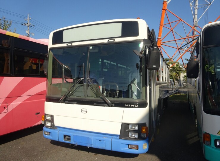 Bus.00004