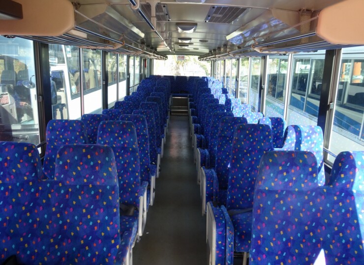Bus.00004