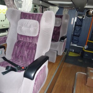 Bus.00006