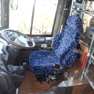 Bus.00005