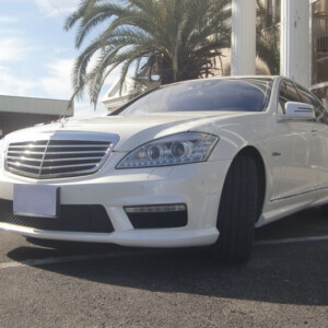 Car.00003