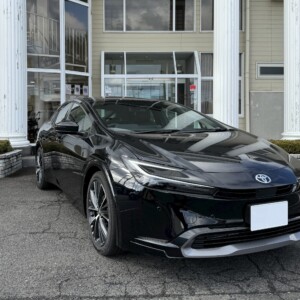 Car.00014