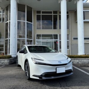 Car.00013