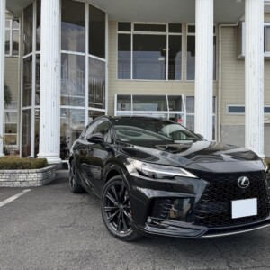 Car.00015