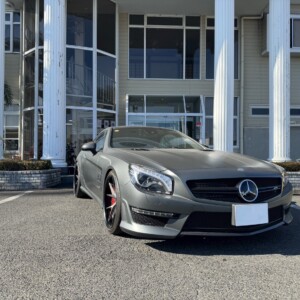 Car.00002
