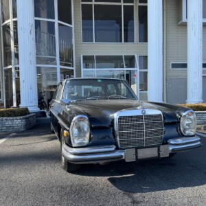Car.00006