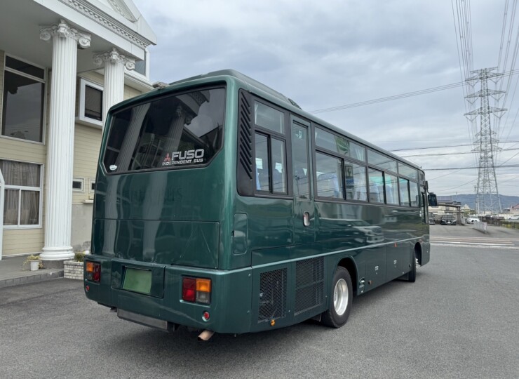 Bus.00011