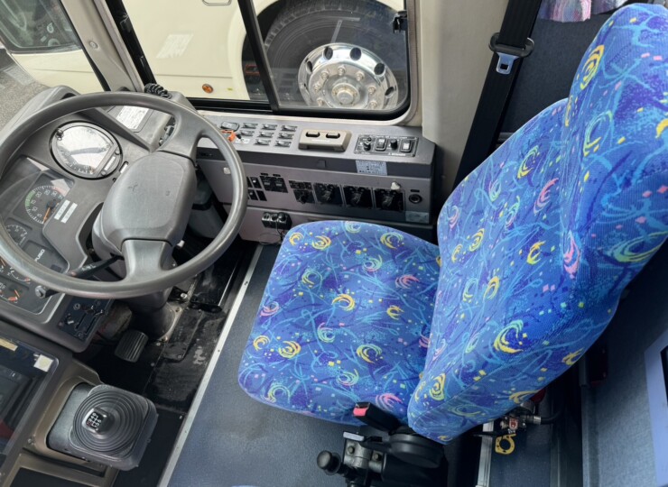 Bus.00011