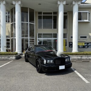 Car.00027