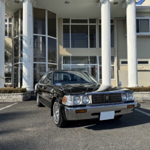 Car.00028