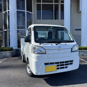Car.00035