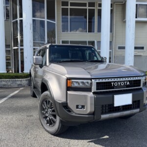 Car.00032