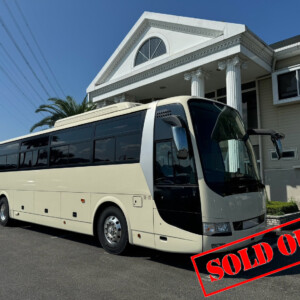 Bus.00012